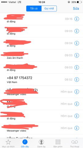 Cảnh giác với chiêu kết bạn rồi vòi quà của Trai Tây trên mạng xã hội nhắm vào chị em phụ nữ