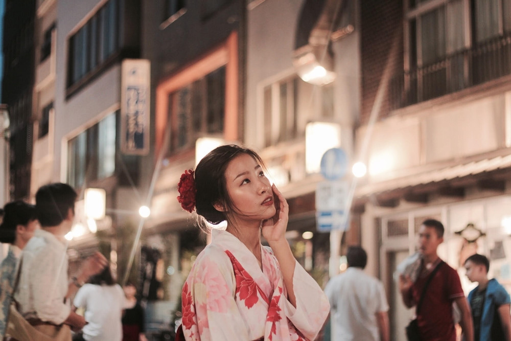 Á khôi ĐH Kinh tế TP.HCM lọt top 45 Hoa hậu Hoàn vũ là ai?