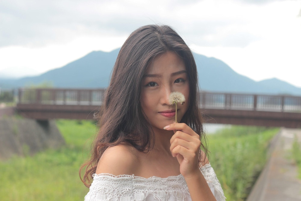 Á khôi ĐH Kinh tế TP.HCM lọt top 45 Hoa hậu Hoàn vũ là ai?