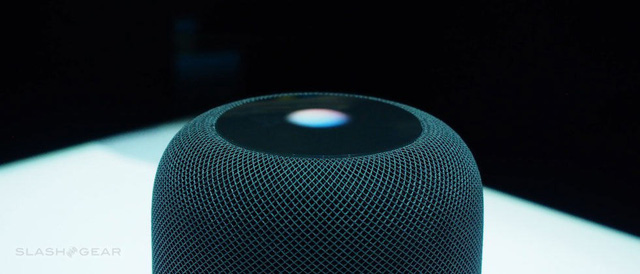 5 câu hỏi lớn khiến Apple phải đau đầu trong năm 2018 5 câu hỏi lớn khiến Apple phải đau đầu trong năm 2018