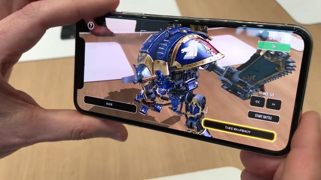 5 câu hỏi lớn khiến Apple phải đau đầu trong năm 2018 5 câu hỏi lớn khiến Apple phải đau đầu trong năm 2018
