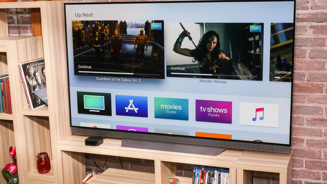 5 câu hỏi lớn khiến Apple phải đau đầu trong năm 2018 5 câu hỏi lớn khiến Apple phải đau đầu trong năm 2018