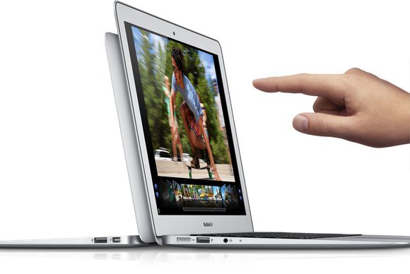 5 câu hỏi lớn khiến Apple phải đau đầu trong năm 2018 5 câu hỏi lớn khiến Apple phải đau đầu trong năm 2018