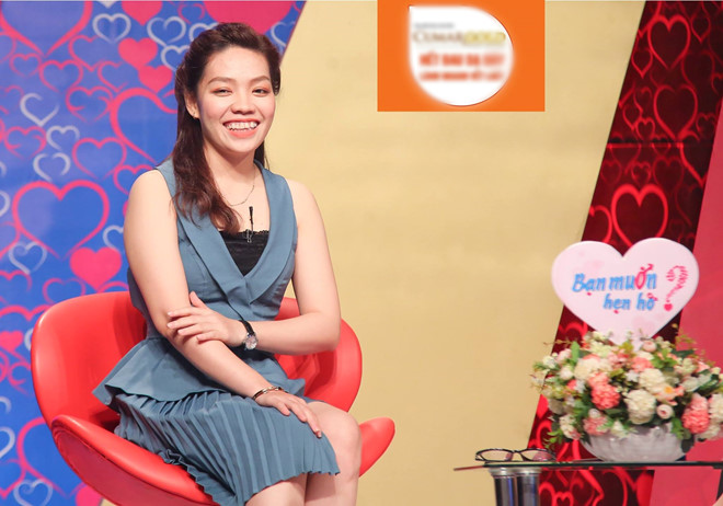 Đồng ý hẹn hò sau khi phát hiện từng có duyên đi chung chuyến xe