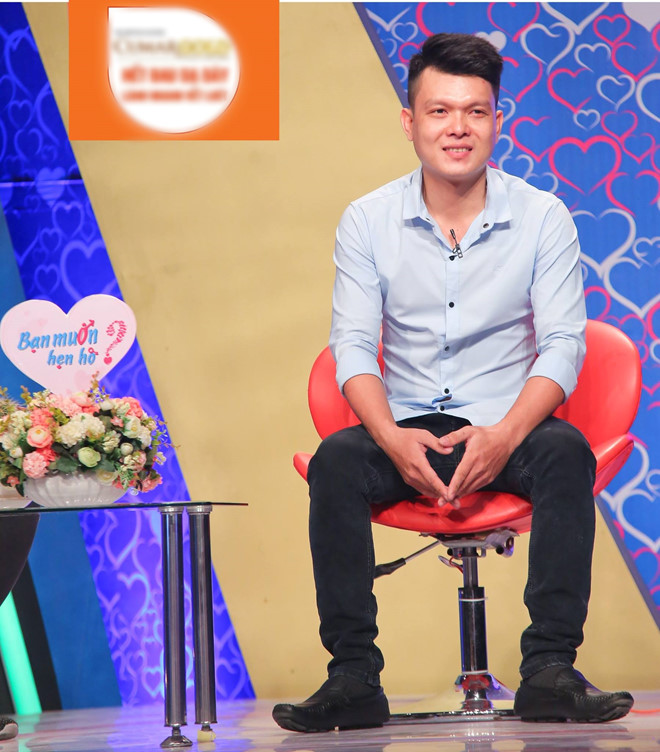 Đồng ý hẹn hò sau khi phát hiện từng có duyên đi chung chuyến xe