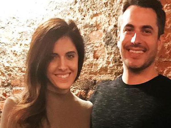 Lãi 2100% từ khoản đầu tư bitcoin, cặp đôi này tuyên bố dùng hết phần lợi nhuận để làm từ thiện