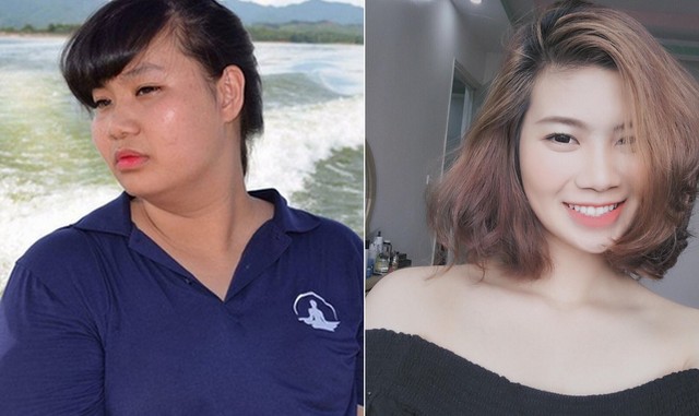 Những màn khoe ảnh dậy thì thành công nhất năm, nhắc nhở bạn đến lúc phải thay đổi mình