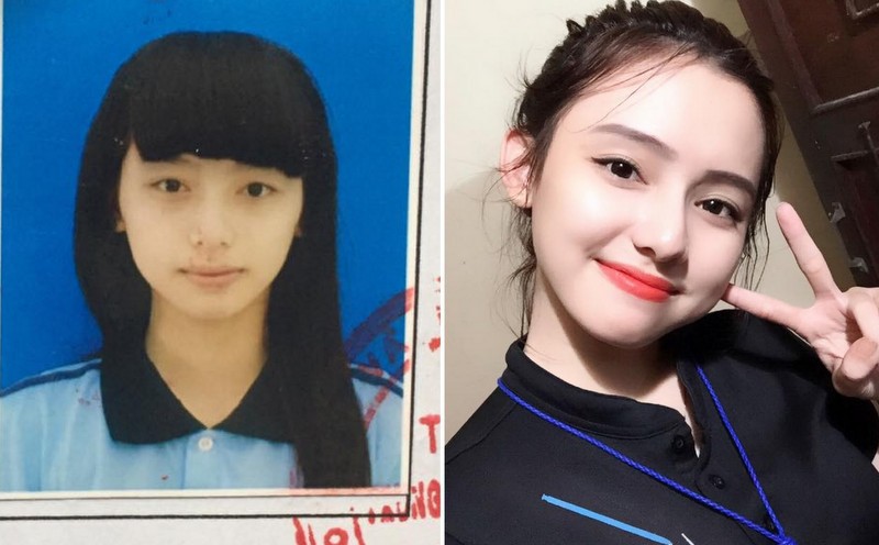 Những màn khoe ảnh dậy thì thành công nhất năm, nhắc nhở bạn đến lúc phải thay đổi mình