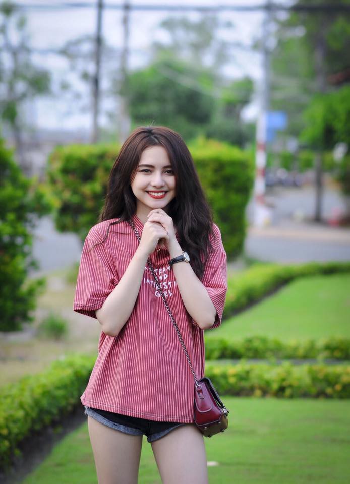 Những màn khoe ảnh dậy thì thành công nhất năm, nhắc nhở bạn đến lúc phải thay đổi mình