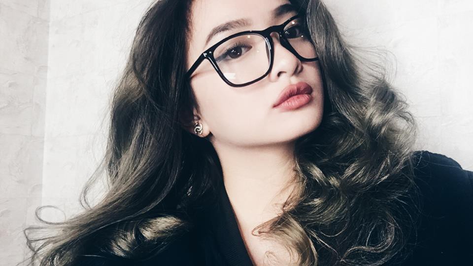 Những màn khoe ảnh dậy thì thành công nhất năm, nhắc nhở bạn đến lúc phải thay đổi mình