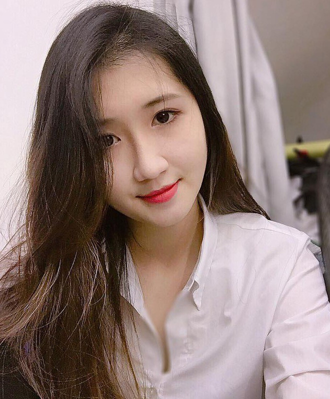 Những màn khoe ảnh dậy thì thành công nhất năm, nhắc nhở bạn đến lúc phải thay đổi mình