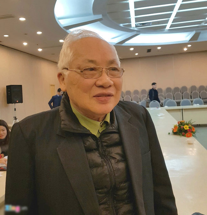 Di chuyển toilet trong nhà cũng phải xin ý kiến là quy định phức tạp