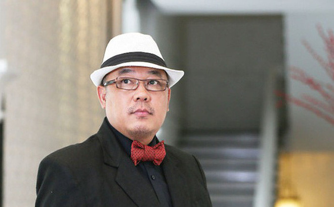 Khăn Khaisilk không có lụa: Đoàn kiểm tra phải đấu tranh gay gắt