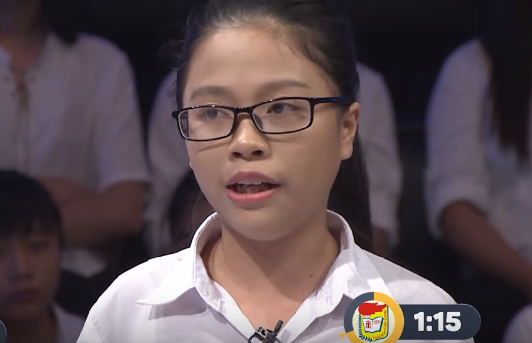 Tranh luận không ngừng xoay quanh clip: Còn trẻ nên khởi nghiệp hay làm thuê?