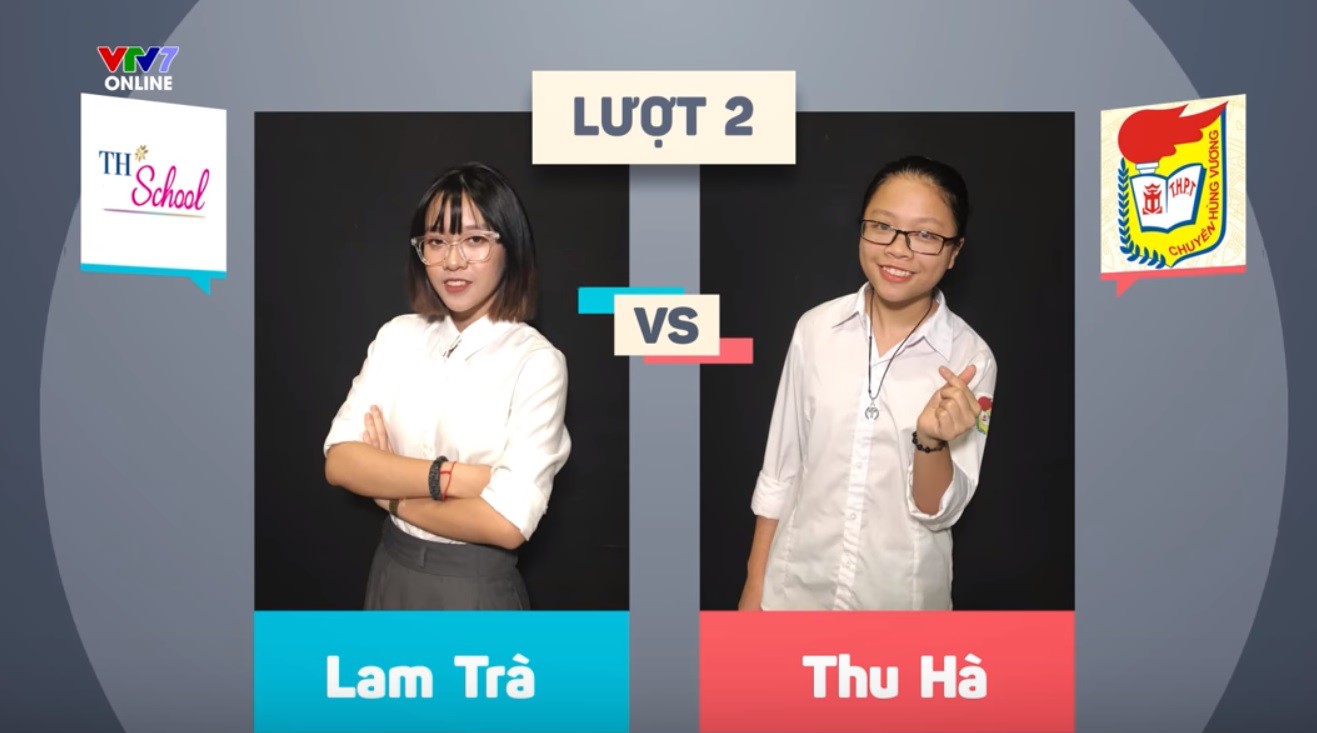 Tranh luận không ngừng xoay quanh clip: Còn trẻ nên khởi nghiệp hay làm thuê?