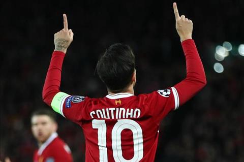 Liverpool sẵn sàng bán công thần vào tháng 1