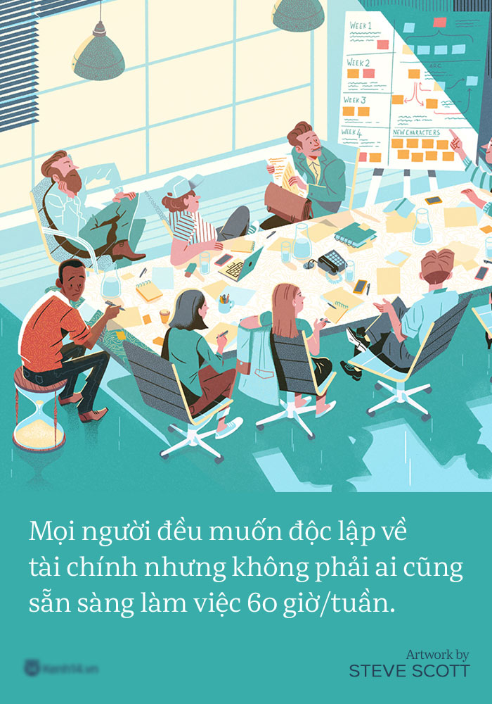 Câu hỏi quan trọng nhất trong cuộc đời: Nỗi đau nào bạn muốn trải qua? Câu hỏi quan trọng nhất trong cuộc đời: Nỗi đau nào bạn muốn trải qua?