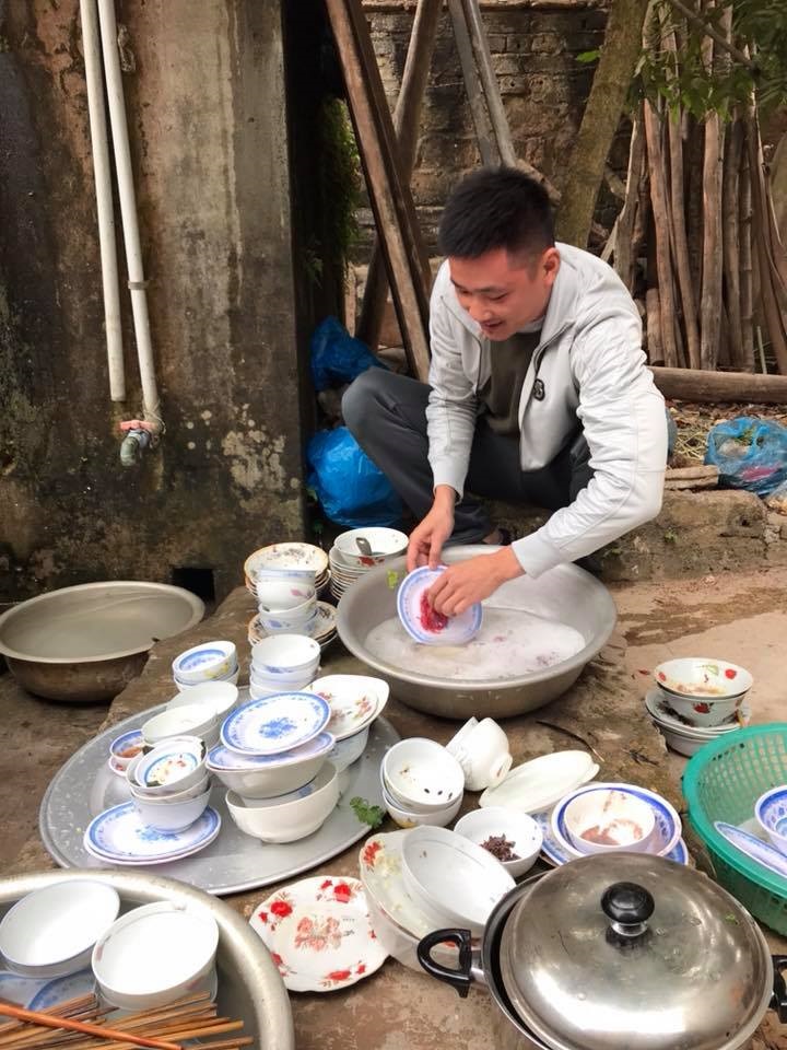 Vợ tiết lộ bị người khác lừa tiền và bắt nạt, chồng Bảo Thanh phản ứng khó tin