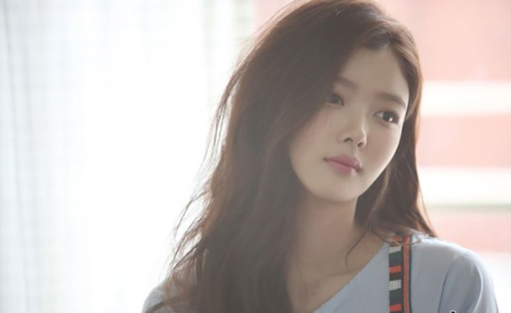 Top con giáp cẩn thận trong cuối năm 2017 kẻo rước họa vào thân