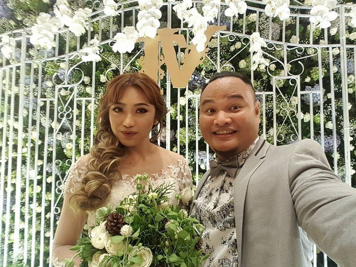 Hành trình chinh phục gia đình bạn đời từ ghét sang yêu của các sao Việt Hành trình chinh phục gia đình bạn đời từ ghét sang yêu của các sao Việt