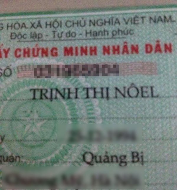 Cười té ghế với những cách đặt tên cho con theo kiểu rất liên quan