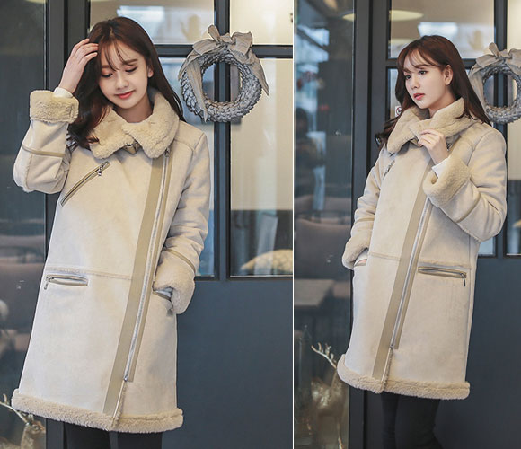 Lên đồ công sở tuyệt xinh cho ngày đông lạnh Lên đồ công sở tuyệt xinh cho ngày đông lạnh