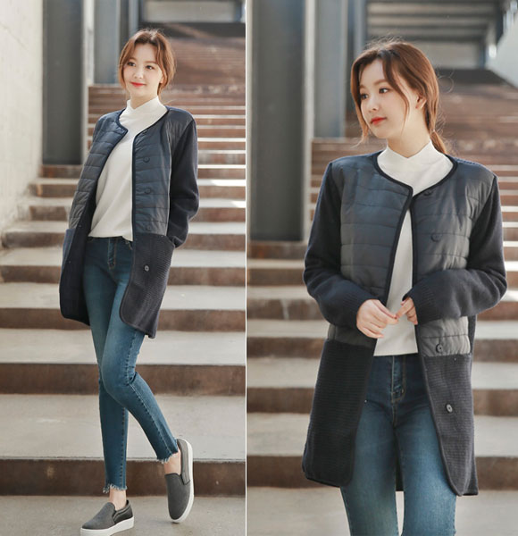 Lên đồ công sở tuyệt xinh cho ngày đông lạnh Lên đồ công sở tuyệt xinh cho ngày đông lạnh