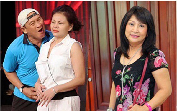 Nghệ sĩ Duy Phương: Tôi bảo các con mua can xăng 4 lít, cho ba chết vì ba nhục quá