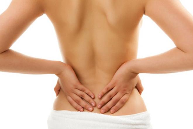 Giải cứu cho đôi chân bị tổn thương bởi những đôi giày cao gót Giải cứu cho đôi chân bị tổn thương bởi những đôi giày cao gót