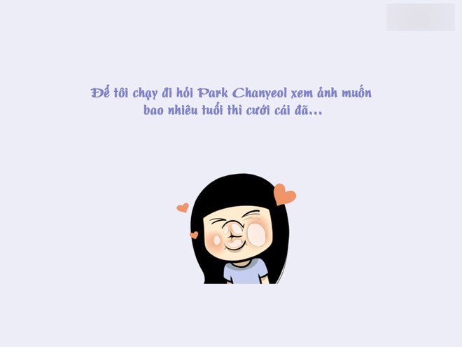 Bao giờ thì bạn mới định cưới? Bao giờ thì bạn mới định cưới?