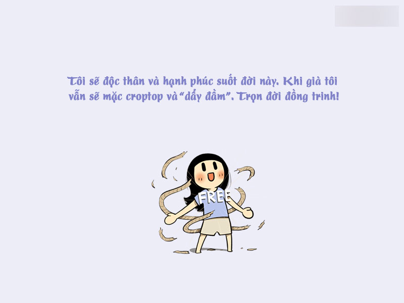 Bao giờ thì bạn mới định cưới? Bao giờ thì bạn mới định cưới?