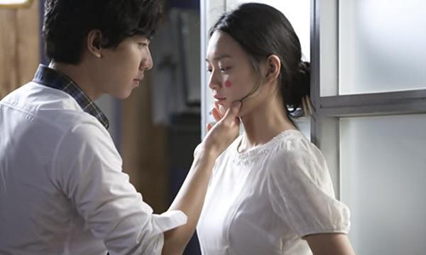 Lời thú nhận đêm tân hôn đã buộc tôi phải ly hôn chỉ 3 tháng sau ngày cưới