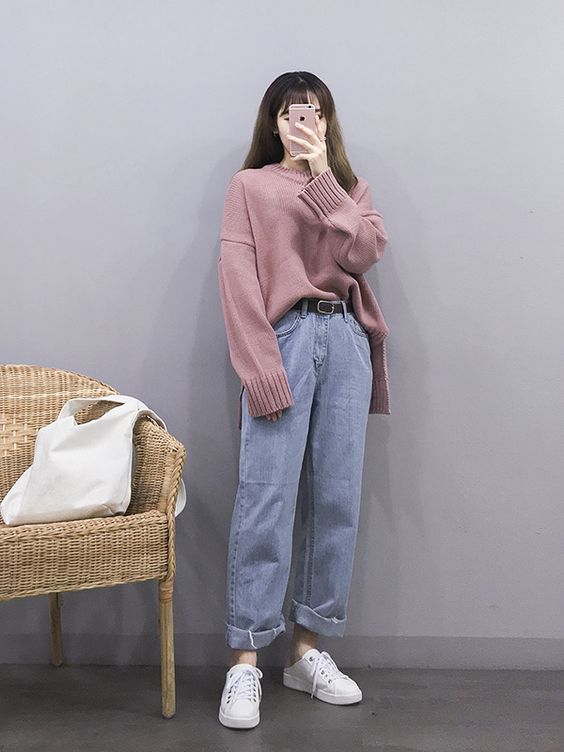 Cất ngay legging/skinny đi, đây mới là những mẫu quần street style hot nhất năm nay Cất ngay legging/skinny đi, đây mới là những mẫu quần street style hot nhất năm nay