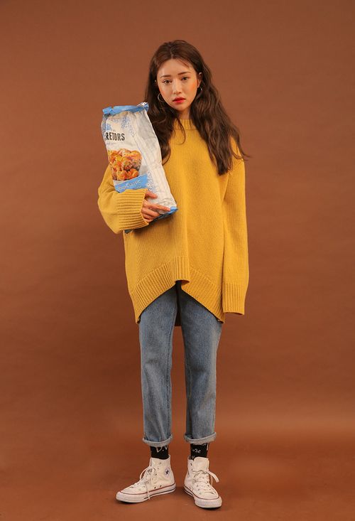 Cất ngay legging/skinny đi, đây mới là những mẫu quần street style hot nhất năm nay