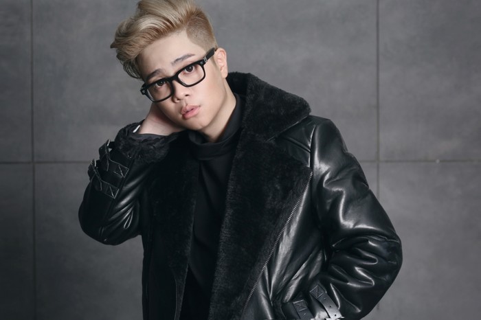 Đứng dậy sau những vấp ngã, 3 sao Việt sau khiến nhiều người nể phục