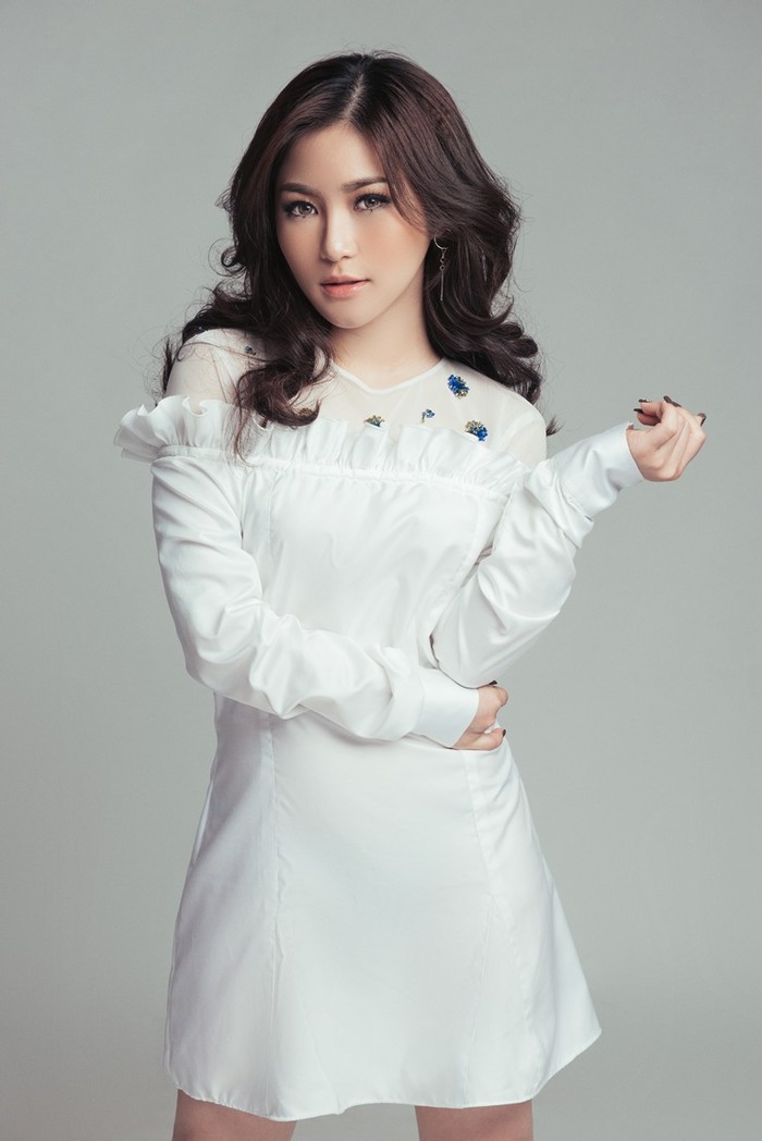 Đứng dậy sau những vấp ngã, 3 sao Việt sau khiến nhiều người nể phục