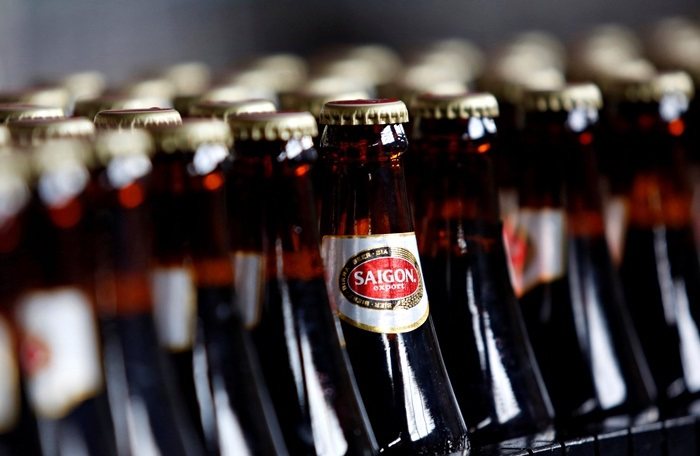 Đi đường vòng thâu tóm Sabeco, người Thái đang toan tính gì?