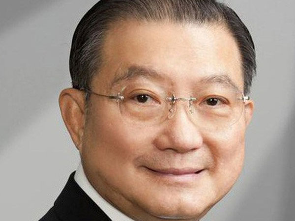 Đi đường vòng thâu tóm Sabeco, người Thái đang toan tính gì?