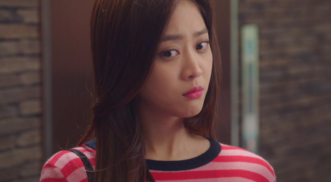 Chuyện ngược đời vợ hớn hở gửi điện hoa hậu tạ kẻ thứ ba