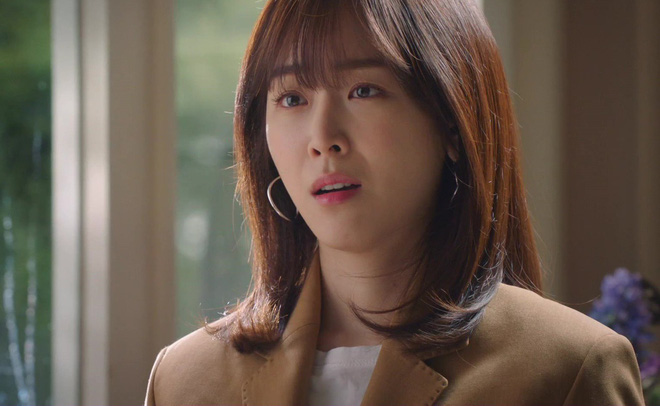 Chuyện ngược đời vợ hớn hở gửi điện hoa hậu tạ kẻ thứ ba