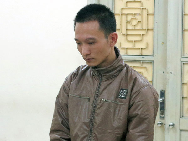 Hà Nội: Bố vợ bị con rể chém tử vong vì ủng hộ con gái ly hôn