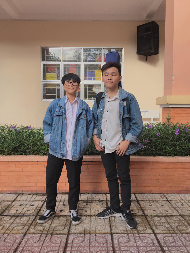 10X Sài Gòn mashup ca khúc nổi tiếng của JustaTee và Phương Ly