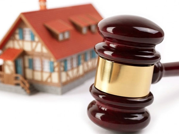 Nhiều chính sách về đất có thể thay đổi từ năm 2019