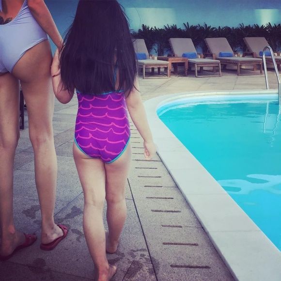 Công Vinh: Thuỷ Tiên tủi thân, tự nhận là người đẻ thuê