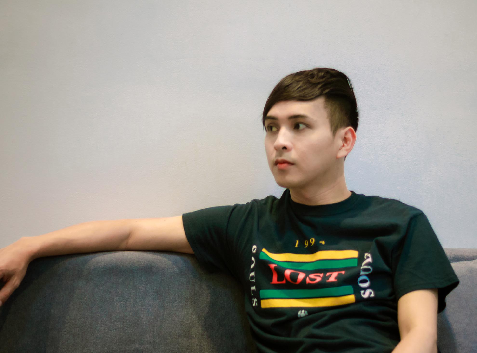 Hồ Quang Hiếu: Bảo Anh chia tay vì tôi đòi cưới