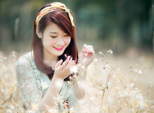 Tử vi mới nhất Thứ Năm ngày 14/12/2017 của 12 cung hoàng đạo cực chuẩn, cực thú vị