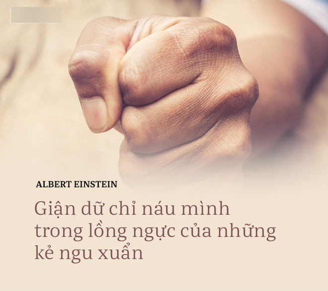 9 điều cấm kỵ, dù là ai cũng chớ nên phạm phải trong đời 9 điều cấm kỵ, dù là ai cũng chớ nên phạm phải trong đời