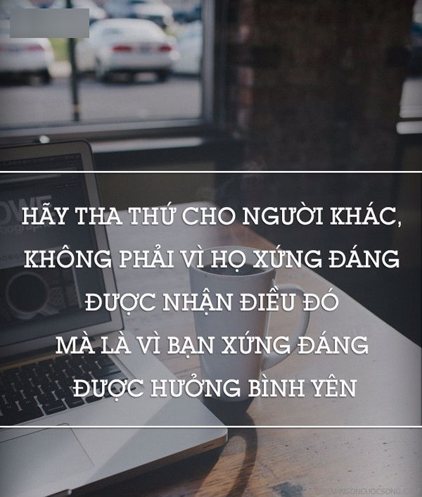 9 điều cấm kỵ, dù là ai cũng chớ nên phạm phải trong đời 9 điều cấm kỵ, dù là ai cũng chớ nên phạm phải trong đời