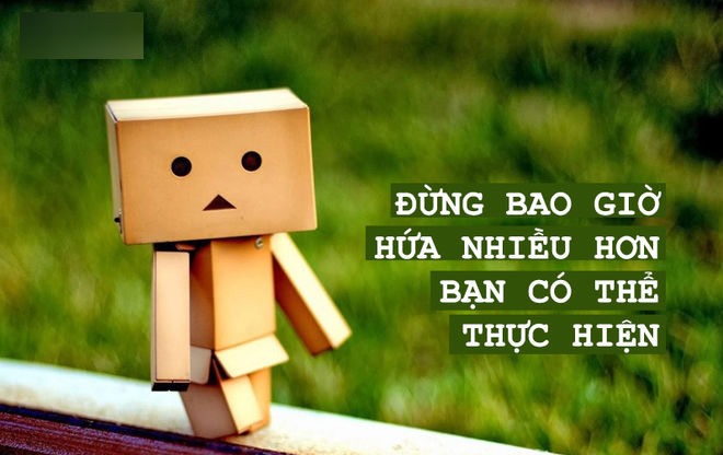 9 điều cấm kỵ, dù là ai cũng chớ nên phạm phải trong đời 9 điều cấm kỵ, dù là ai cũng chớ nên phạm phải trong đời
