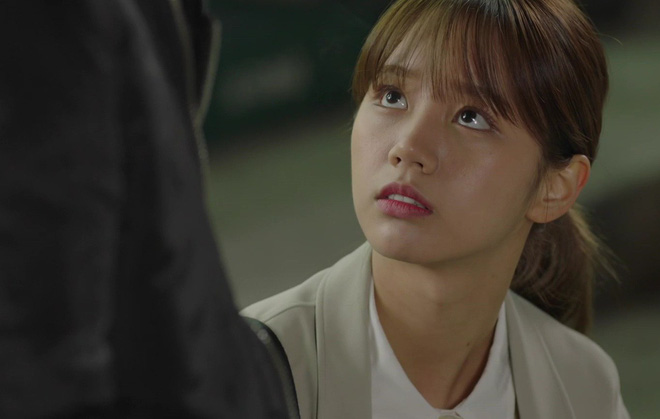 Gái ế đứng hình khi xem mặt gặp ngay anh chàng thật – thẳng – thô